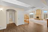 580 Ragsdale Road - Photo 17
