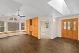 580 Ragsdale Road - Photo 18