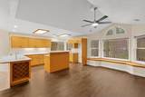 580 Ragsdale Road - Photo 19