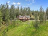 580 Ragsdale Road - Photo 2