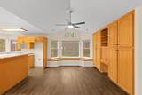 580 Ragsdale Road - Photo 20