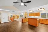 580 Ragsdale Road - Photo 21