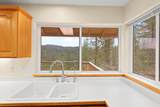 580 Ragsdale Road - Photo 22