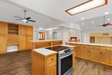 580 Ragsdale Road - Photo 23