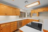 580 Ragsdale Road - Photo 24