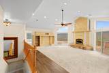 580 Ragsdale Road - Photo 25