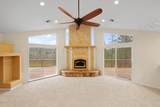 580 Ragsdale Road - Photo 26