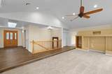 580 Ragsdale Road - Photo 27
