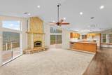 580 Ragsdale Road - Photo 28
