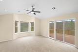 580 Ragsdale Road - Photo 29
