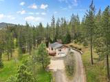 580 Ragsdale Road - Photo 3