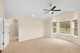 580 Ragsdale Road - Photo 30