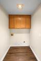 580 Ragsdale Road - Photo 31