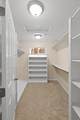 580 Ragsdale Road - Photo 32
