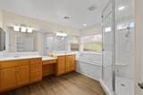 580 Ragsdale Road - Photo 33