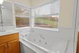 580 Ragsdale Road - Photo 34