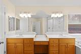 580 Ragsdale Road - Photo 36