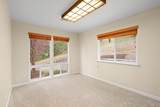 580 Ragsdale Road - Photo 37