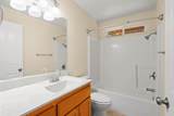 580 Ragsdale Road - Photo 38