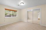 580 Ragsdale Road - Photo 39