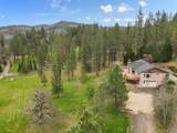 580 Ragsdale Road - Photo 4
