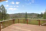 580 Ragsdale Road - Photo 40