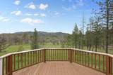 580 Ragsdale Road - Photo 41