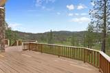 580 Ragsdale Road - Photo 42