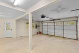 580 Ragsdale Road - Photo 44