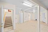 580 Ragsdale Road - Photo 45