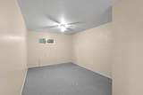 580 Ragsdale Road - Photo 46
