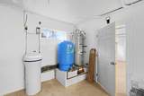 580 Ragsdale Road - Photo 48