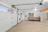 580 Ragsdale Road - Photo 49