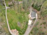 580 Ragsdale Road - Photo 5