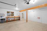 580 Ragsdale Road - Photo 50