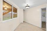 580 Ragsdale Road - Photo 51