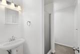 580 Ragsdale Road - Photo 52