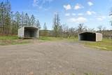 580 Ragsdale Road - Photo 53