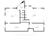 580 Ragsdale Road - Photo 54