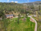 580 Ragsdale Road - Photo 6