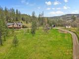 580 Ragsdale Road - Photo 7