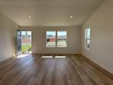 639 Arnold Street - Photo 12
