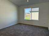 639 Arnold Street - Photo 13