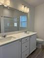 639 Arnold Street - Photo 14