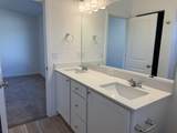 639 Arnold Street - Photo 15