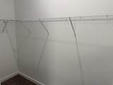 639 Arnold Street - Photo 16