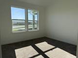 639 Arnold Street - Photo 17