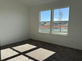 639 Arnold Street - Photo 18