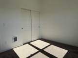 639 Arnold Street - Photo 19