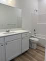 639 Arnold Street - Photo 20